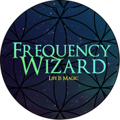 Frequency Wizard 