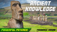 Load image into Gallery viewer, Get Ancient Sacred Knowledge Secrets