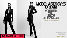 Load image into Gallery viewer, Model Agency&#39;s Dream (UNBELIEVABLE CHANGES!)
