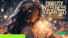 Load image into Gallery viewer, Beauty Wishes Granted (AMAZING FORMULA!)