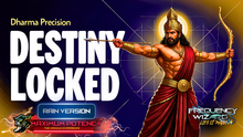 Laden Sie das Bild in den Galerie-Viewer, Leistungsangst vorbei! LEISTE WIE EIN CHAMPION!