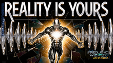 Load image into Gallery viewer, THE PRIME CONVERGENCE CODEX! (Reality is YOURS!!)