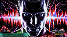 Load image into Gallery viewer, THE FACE OF AUTHORITY (They Look and Admire You Instantly!)