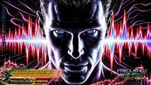 Load image into Gallery viewer, THE FACE OF AUTHORITY (They Look and Admire You Instantly!)