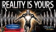 Load image into Gallery viewer, THE PRIME CONVERGENCE CODEX! (Reality is YOURS!!)