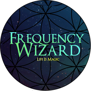 Frequency Wizard 