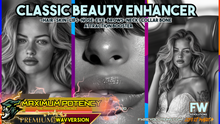 Load image into Gallery viewer, Classic Beauty Enhancer + Attraction Booster (Taking it back to CLASSIC BEAUTY!)