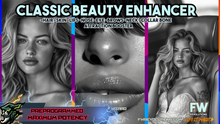 Load image into Gallery viewer, Classic Beauty Enhancer + Attraction Booster (Taking it back to CLASSIC BEAUTY!)