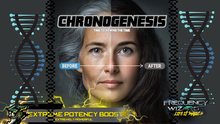 Load image into Gallery viewer, ChronoGenesis | Youth Reclamation Field