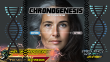 Load image into Gallery viewer, ChronoGenesis | Youth Reclamation Field