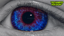 Load image into Gallery viewer, CHANGE YOUR EYE COLOR TO BLUE RED FAST! (Revamped Version)