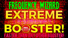 Load image into Gallery viewer, EXTREME SUBLIMINAL BOOSTER! FASTER THAN ANY OTHER BOOSTER! GET YOUR RESULTS NOW!