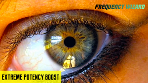 GET GREEN BLUE HAZEL GREY EYES FAST! SUBLIMINAL HYPNOSIS BIOKINESIS - CHANGE YOUR EYE COLOR - FREQUENCY WIZARD