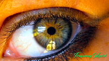 Load image into Gallery viewer, GET GREEN BLUE HAZEL GREY EYES FAST! SUBLIMINAL HYPNOSIS BIOKINESIS - CHANGE YOUR EYE COLOR - FREQUENCY WIZARD
