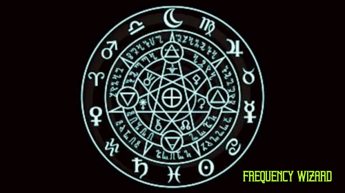 GET POWERFUL PROTECTION AGAINST BLACK MAGIC FAST! SUBLIMINAL HYPNOSIS MONAURAL FREQUENCY MEDITATION! FREQUENCY WIZARD!