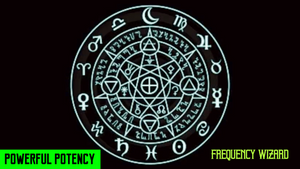 GET POWERFUL PROTECTION AGAINST BLACK MAGIC FAST! SUBLIMINAL HYPNOSIS MONAURAL FREQUENCY MEDITATION! FREQUENCY WIZARD!