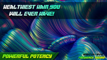 Load image into Gallery viewer, Supernatural Healthy Super Hair (Dream Hair)
