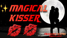 Load image into Gallery viewer, The Magical Kisser (A Must Have Formula - Tons of Bonus Benefits)