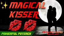 Load image into Gallery viewer, The Magical Kisser (A Must Have Formula - Tons of Bonus Benefits)