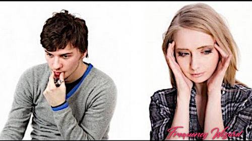 MAKE YOUR EX REGRET NOT BEING WITH YOU FAST! SUBLIMINALS FREQUENCIES HYPNOSIS BIOKINESIS SPELL - FREQUENCY WIZARD